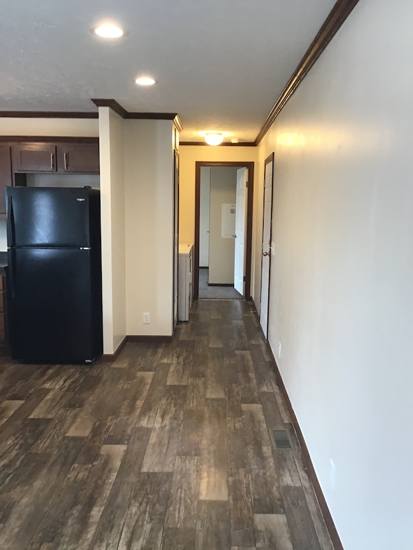 WDS Woodside Terrace