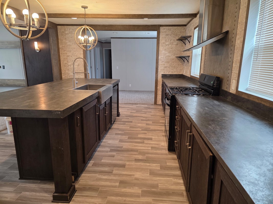 HGR Highland Greens Estates