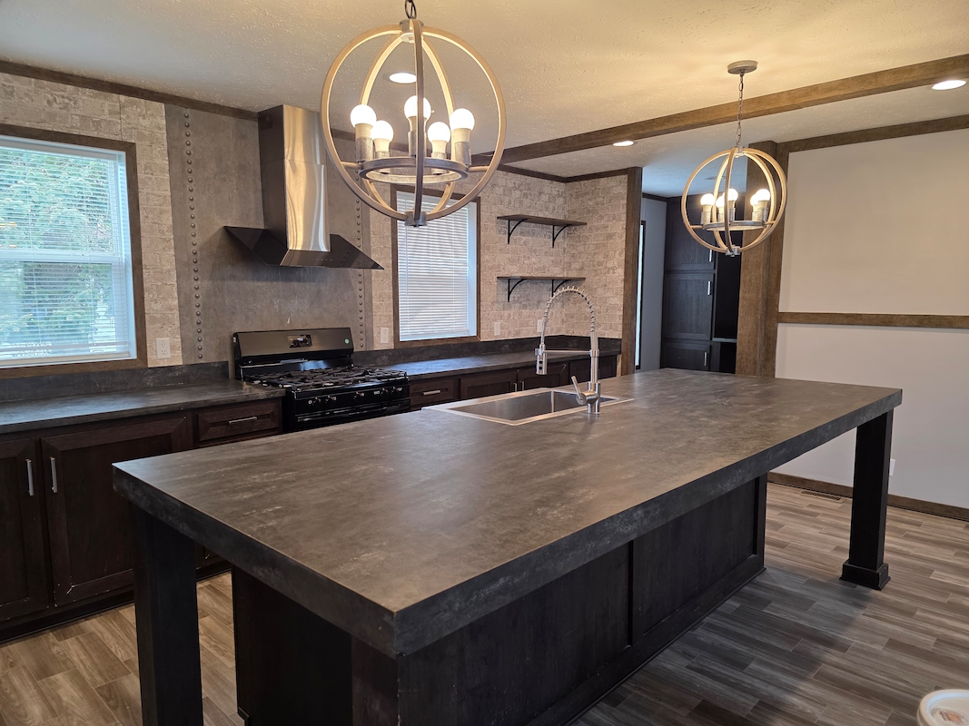 HGR Highland Greens Estates