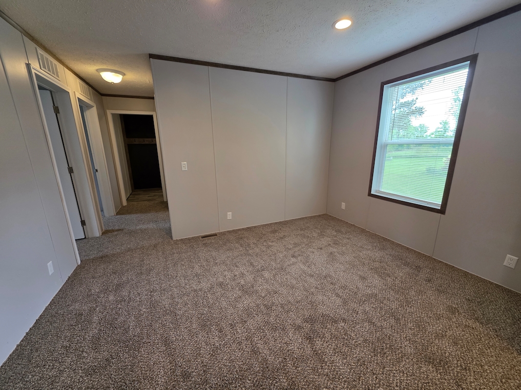 HGR Highland Greens Estates