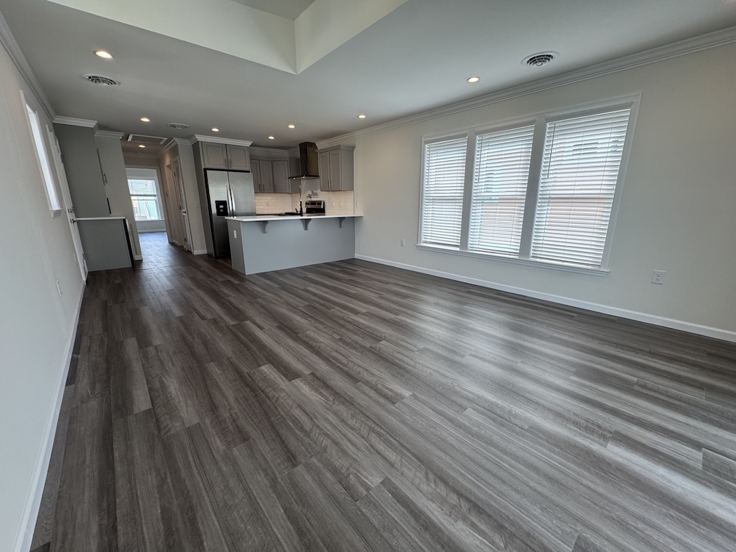 RSV Ocean View