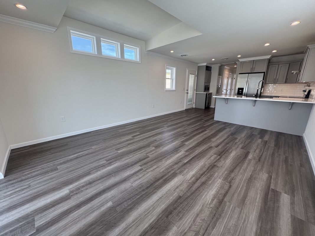 RSV Ocean View