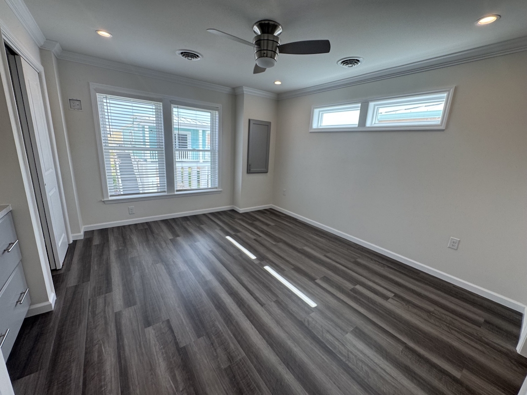 RSV Ocean View