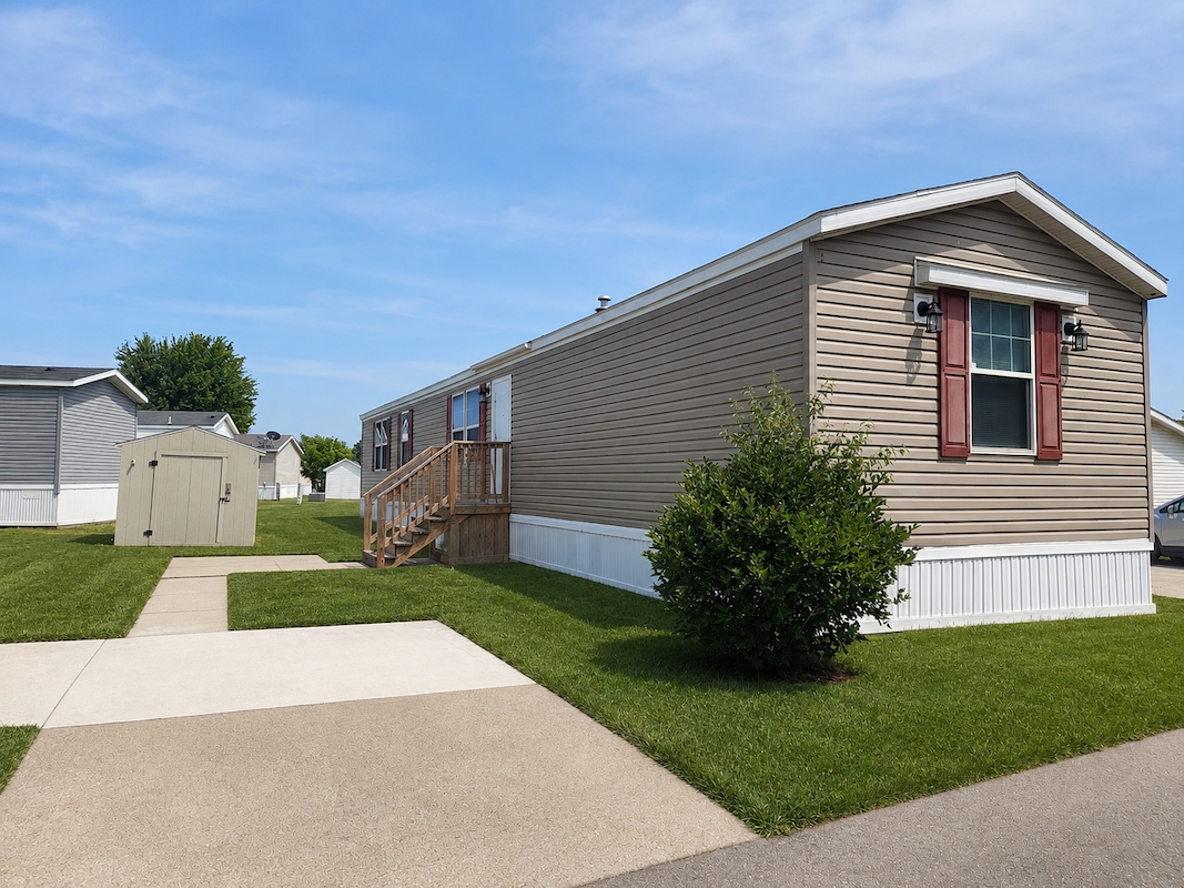 CNN Broadview Estates