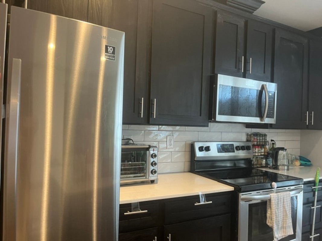 RIV River Ridge Estates