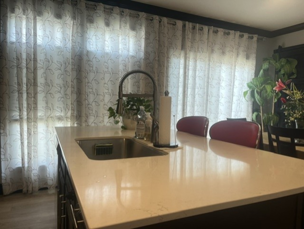 RIV River Ridge Estates