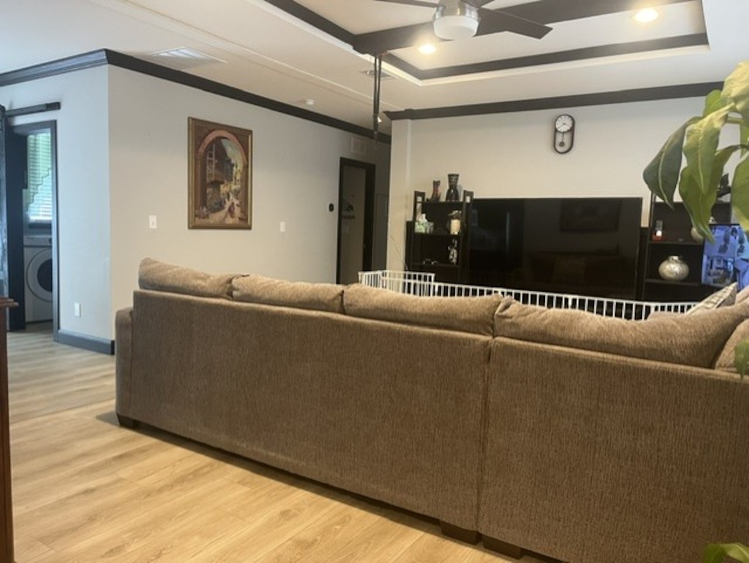 RIV River Ridge Estates