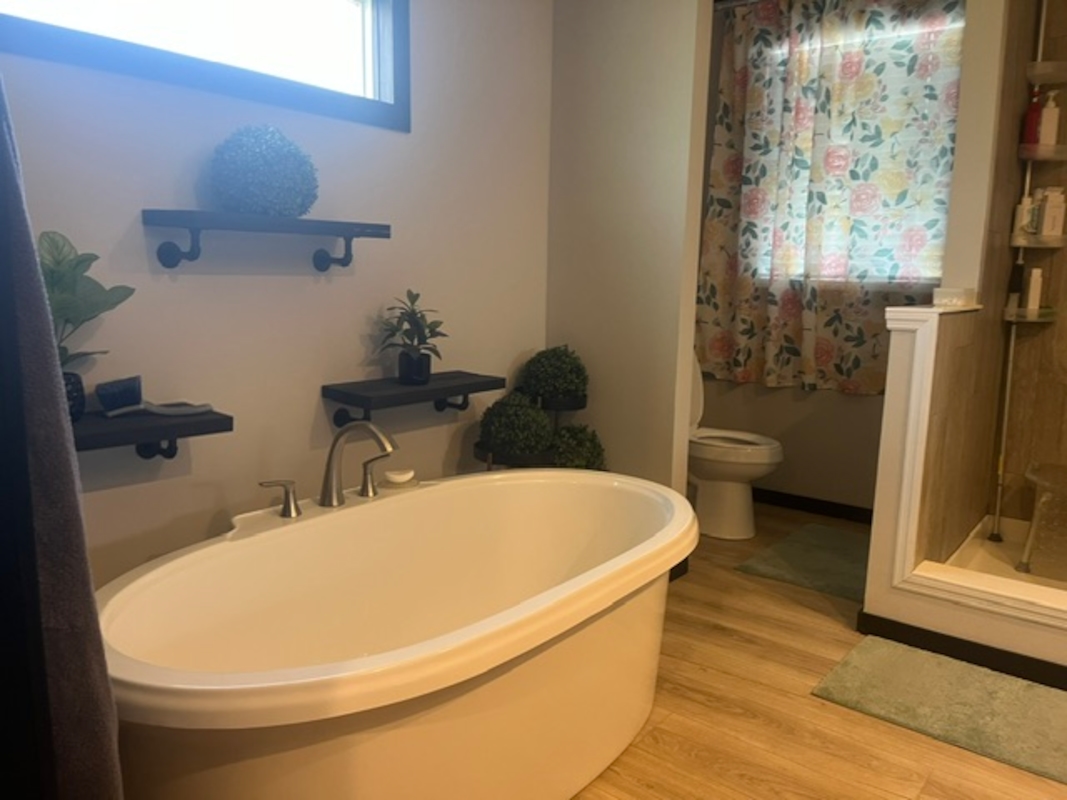 RIV River Ridge Estates
