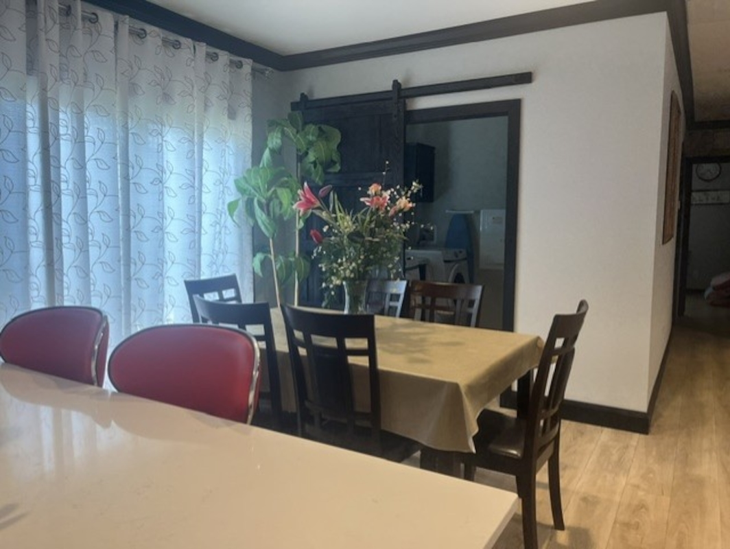 RIV River Ridge Estates