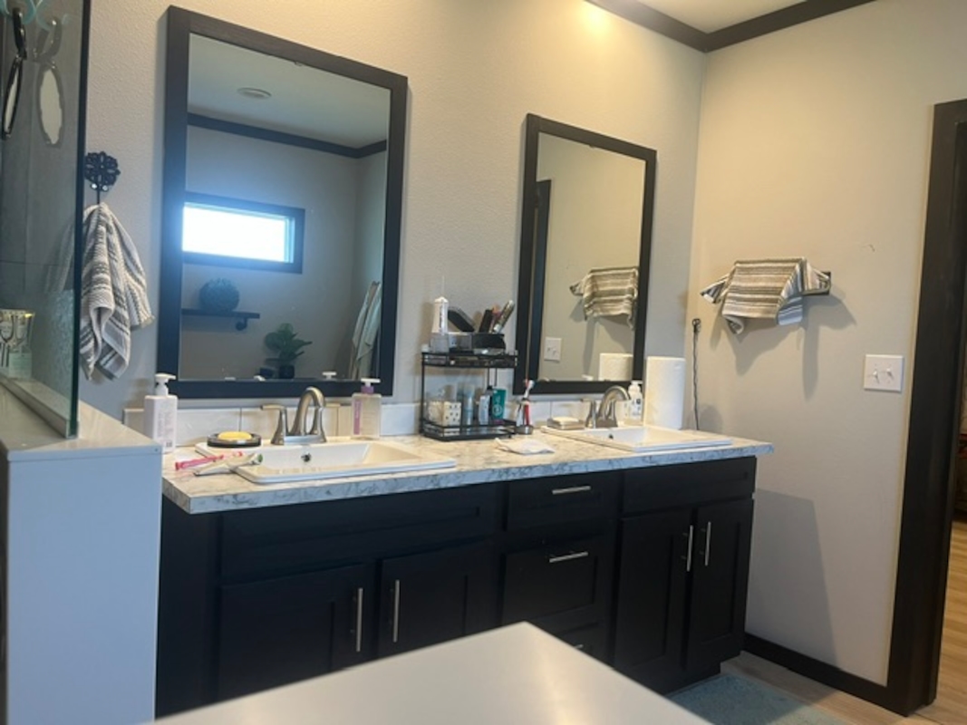 RIV River Ridge Estates