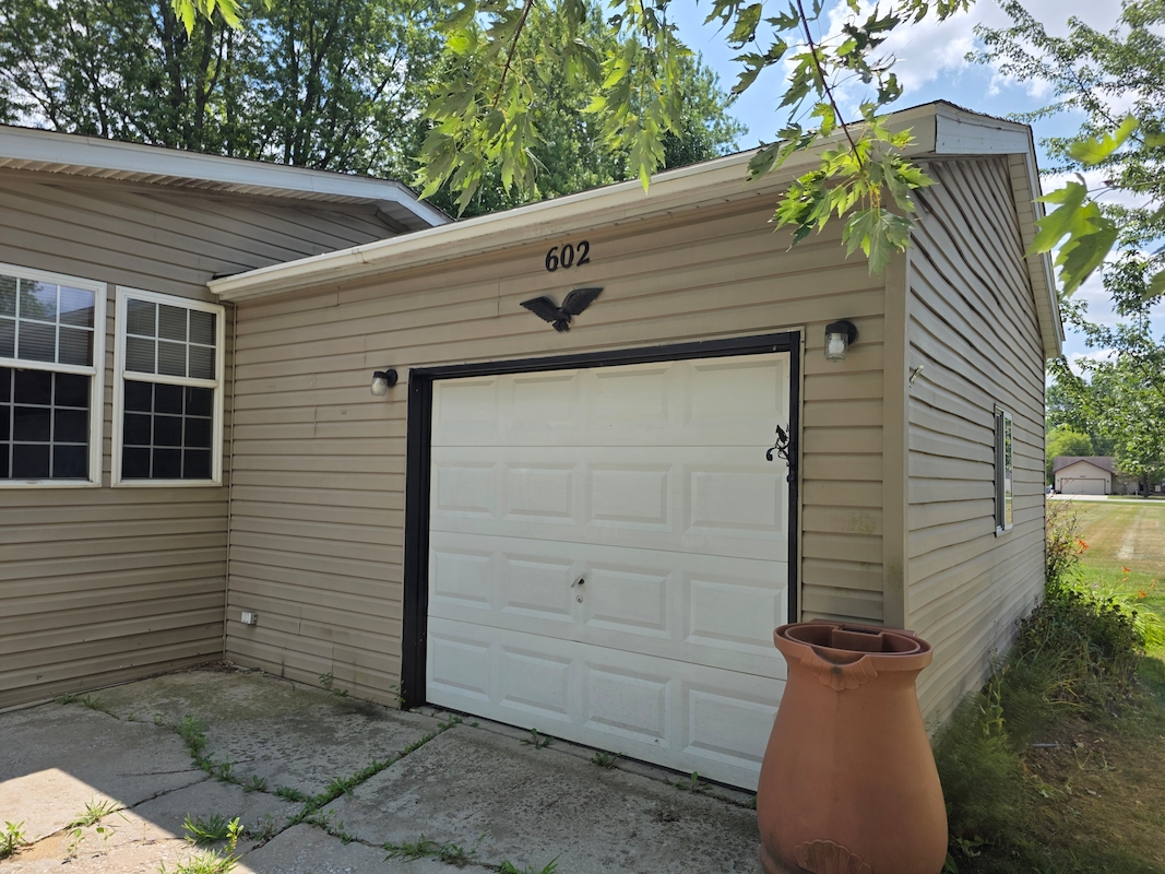PNV Pineview Estates
