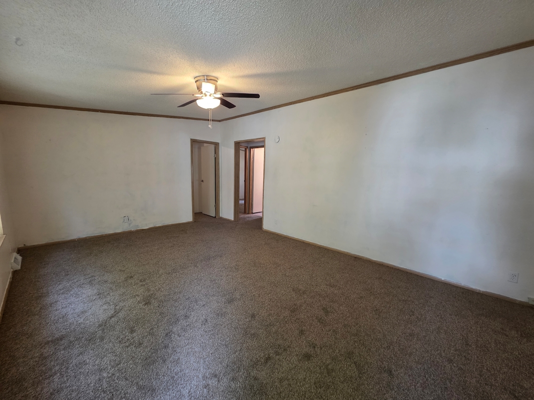PNV Pineview Estates