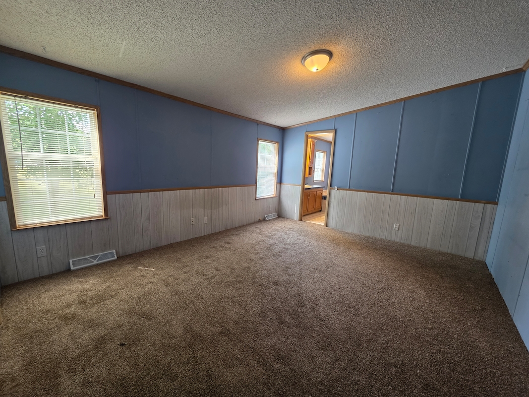 PNV Pineview Estates