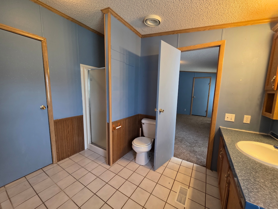 PNV Pineview Estates