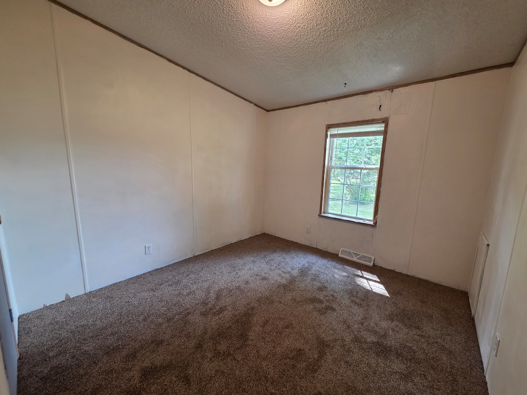 PNV Pineview Estates