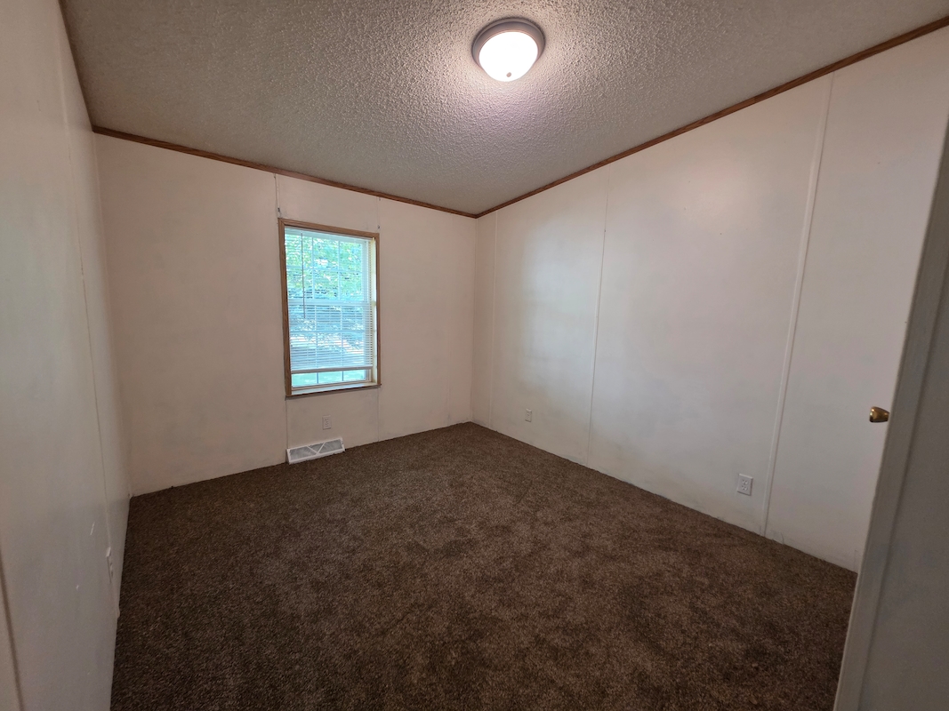 PNV Pineview Estates