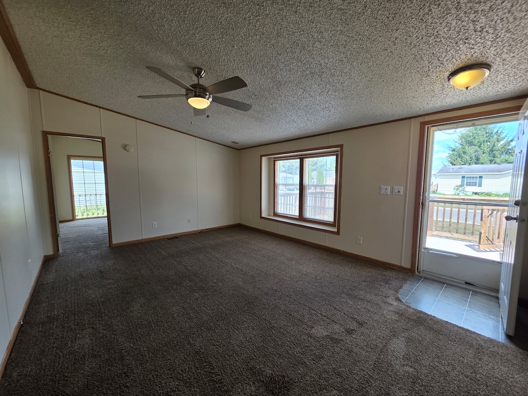 PNV Pineview Estates