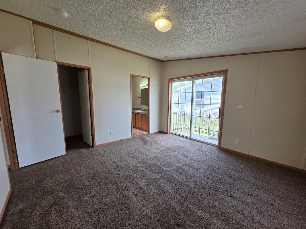 PNV Pineview Estates