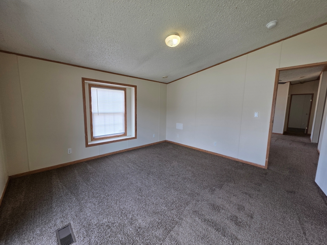 PNV Pineview Estates