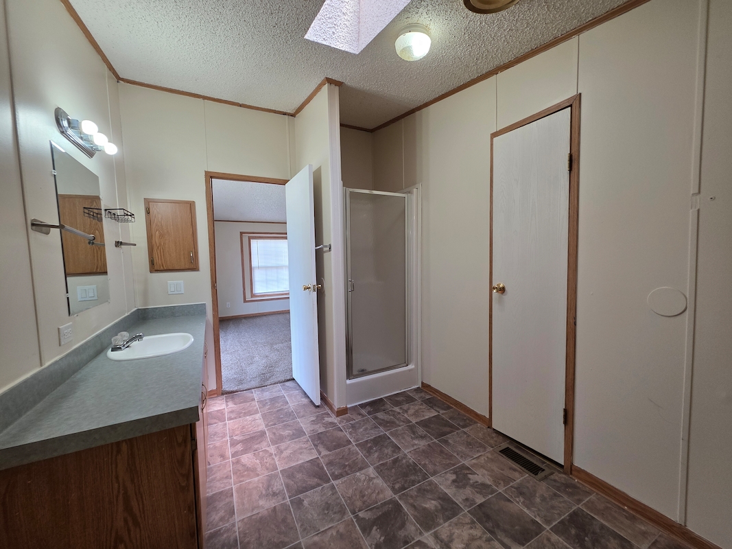 PNV Pineview Estates