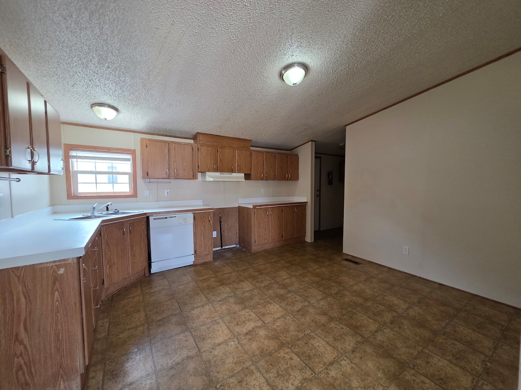 PNV Pineview Estates