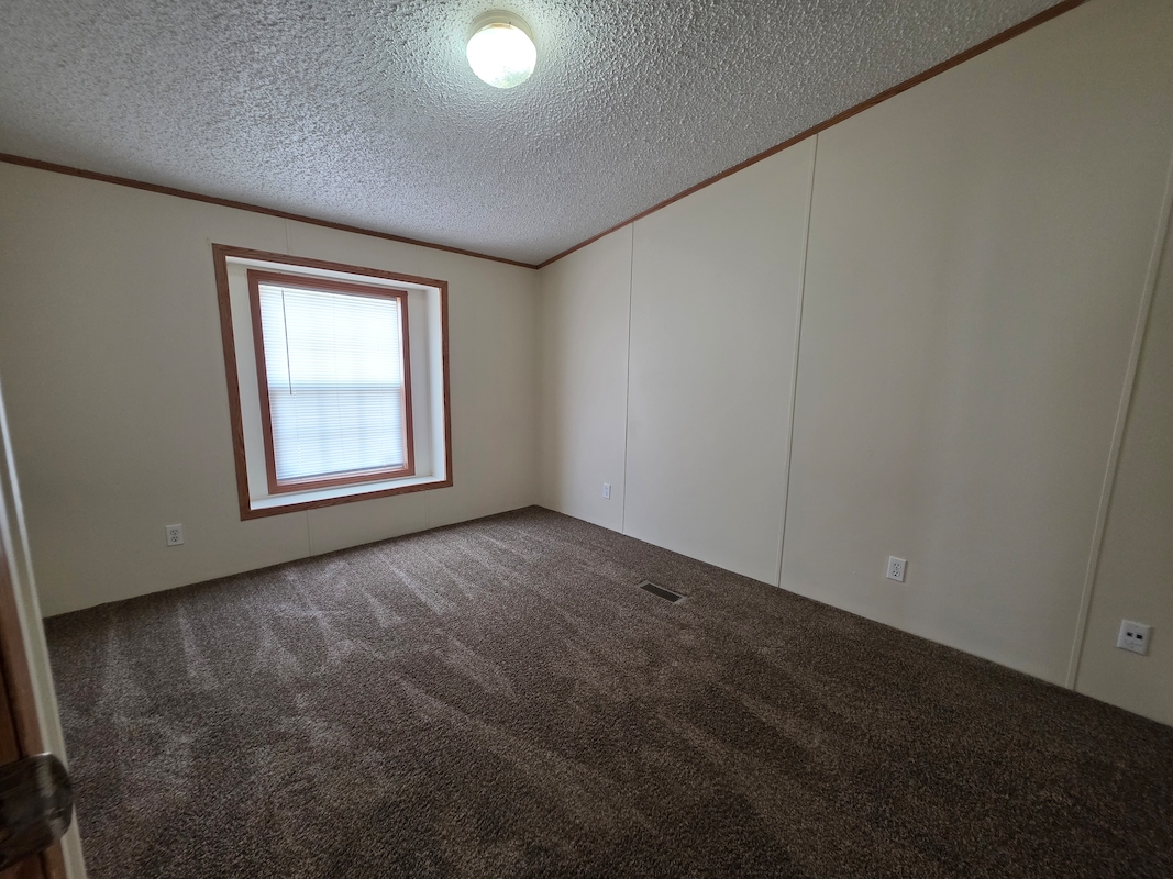PNV Pineview Estates