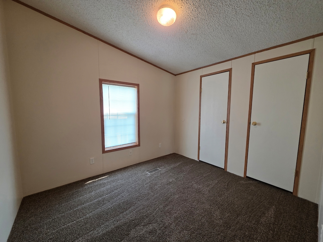 PNV Pineview Estates