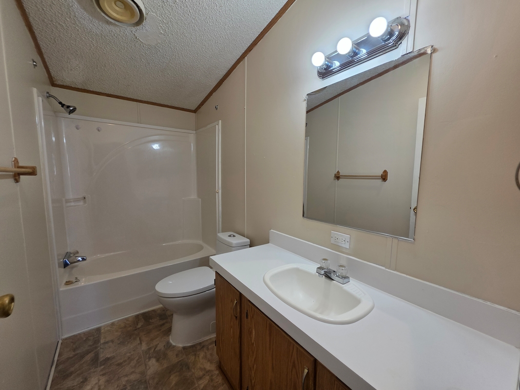PNV Pineview Estates