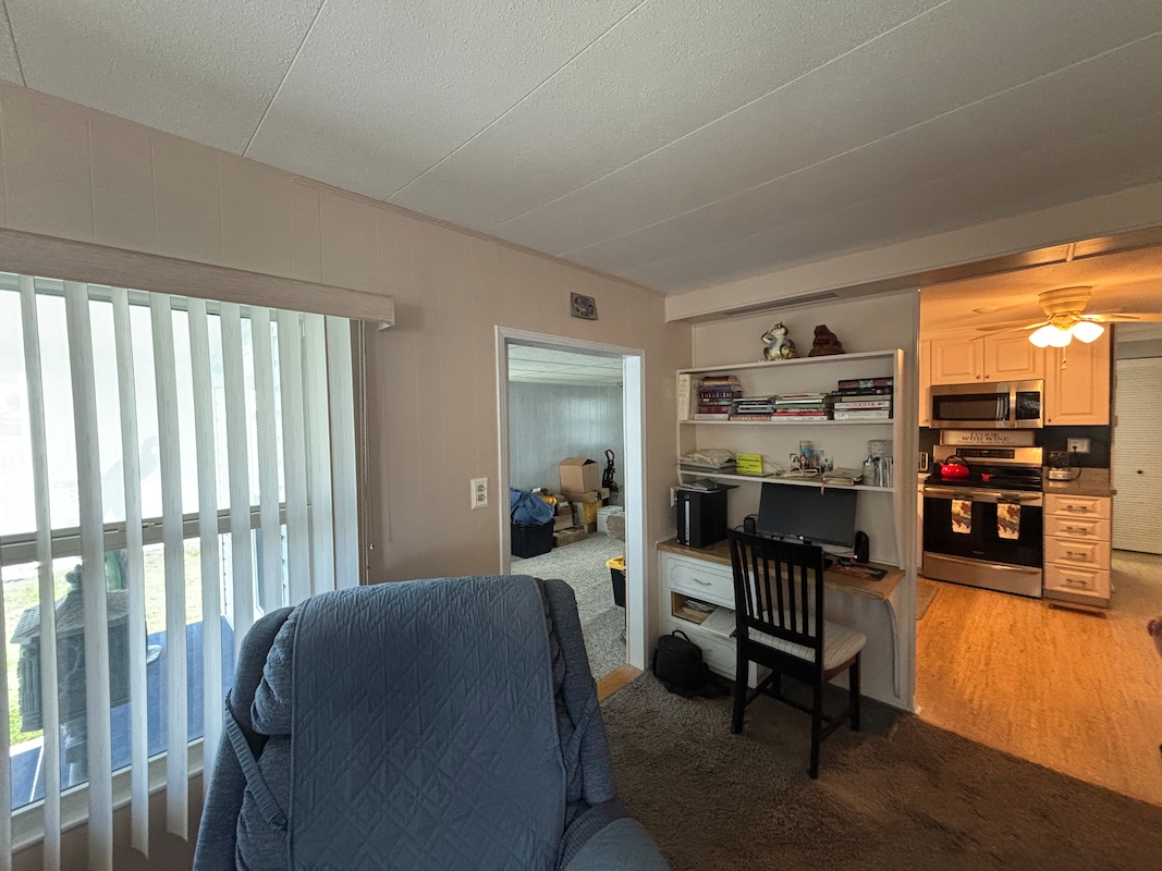 BAV Bahia Vista Estates