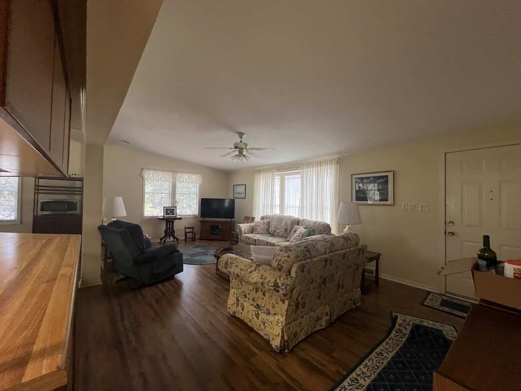 CPL Coastal Estates