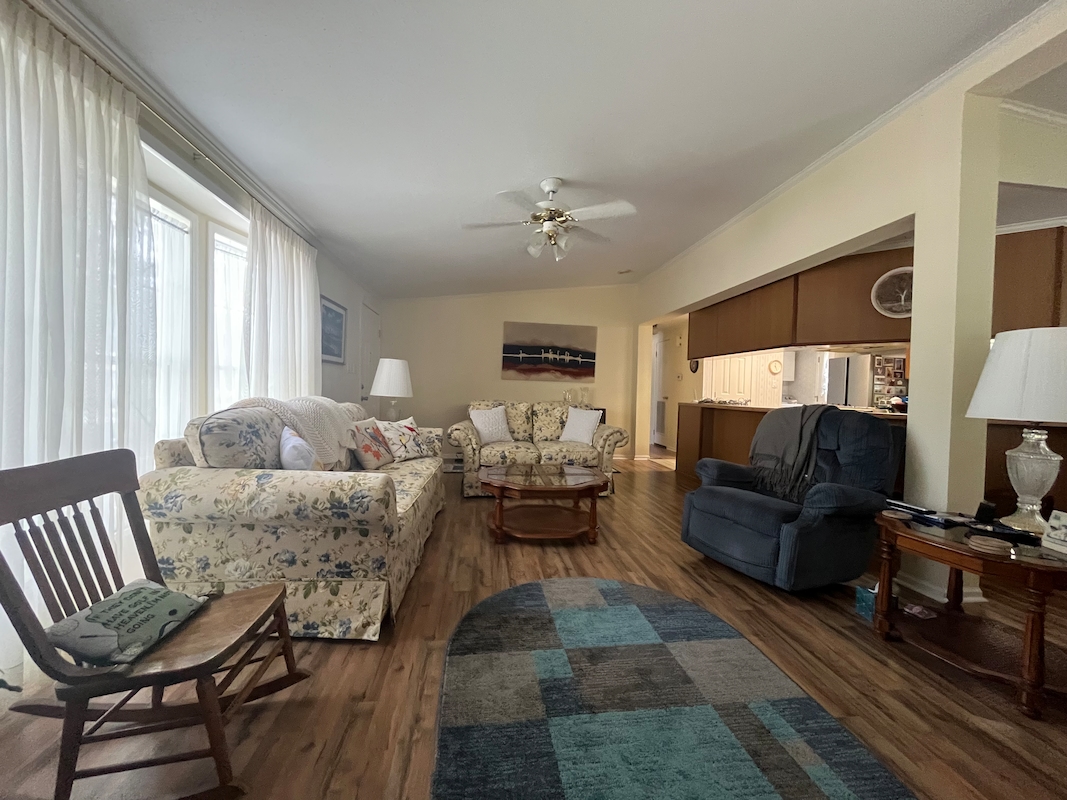 CPL Coastal Estates