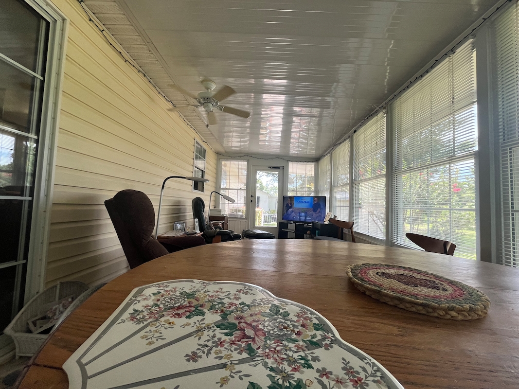 CPL Coastal Estates