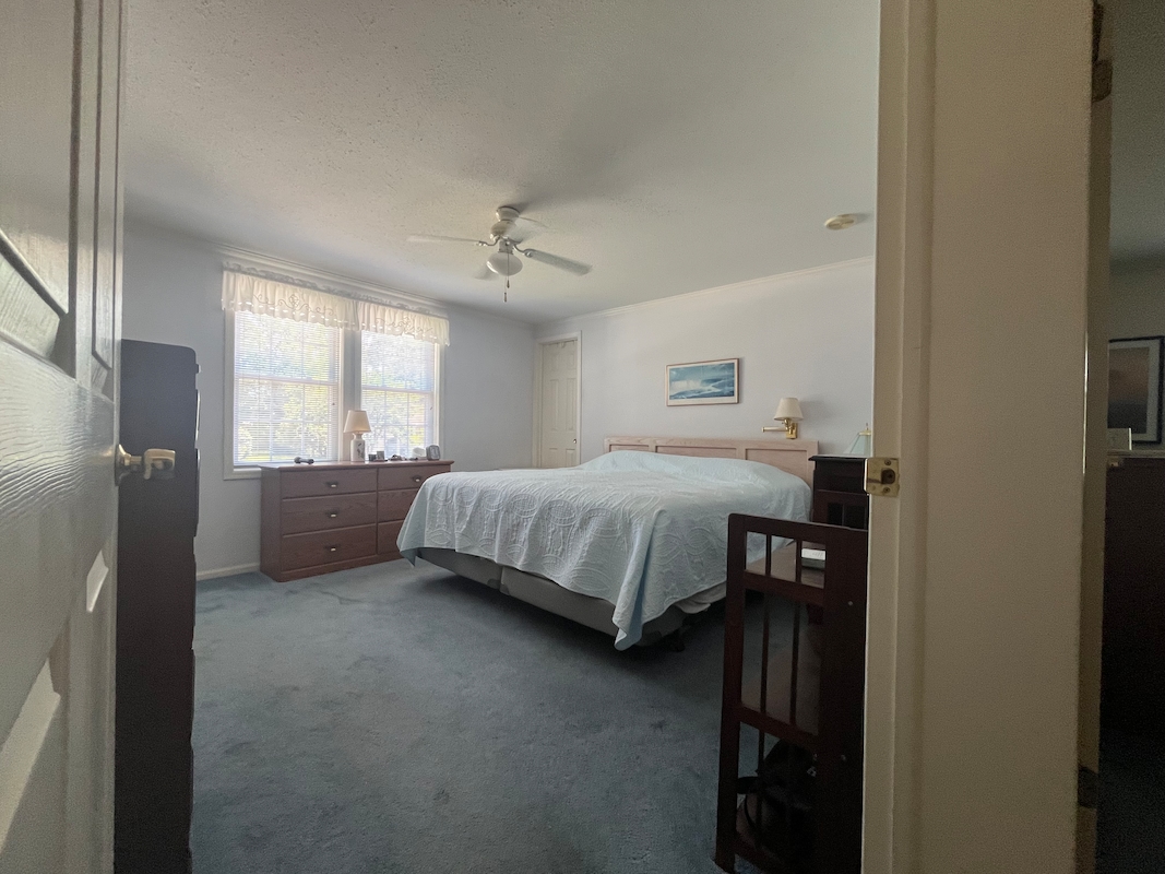CPL Coastal Estates