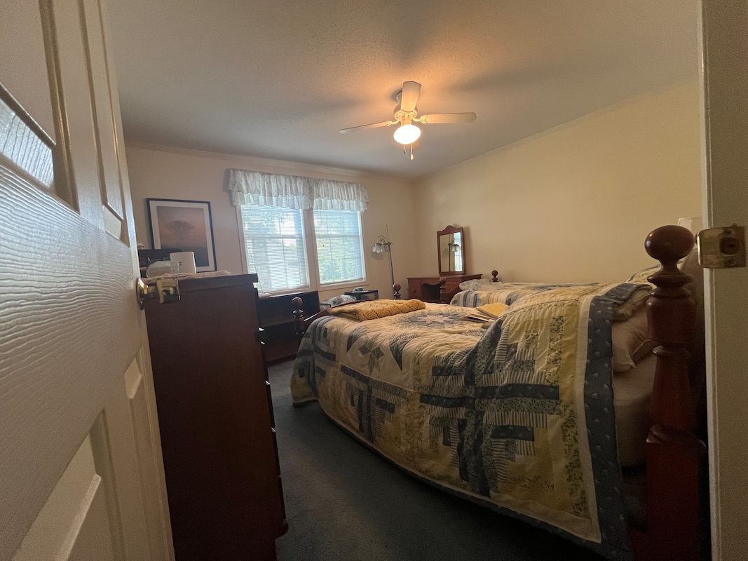 CPL Coastal Estates