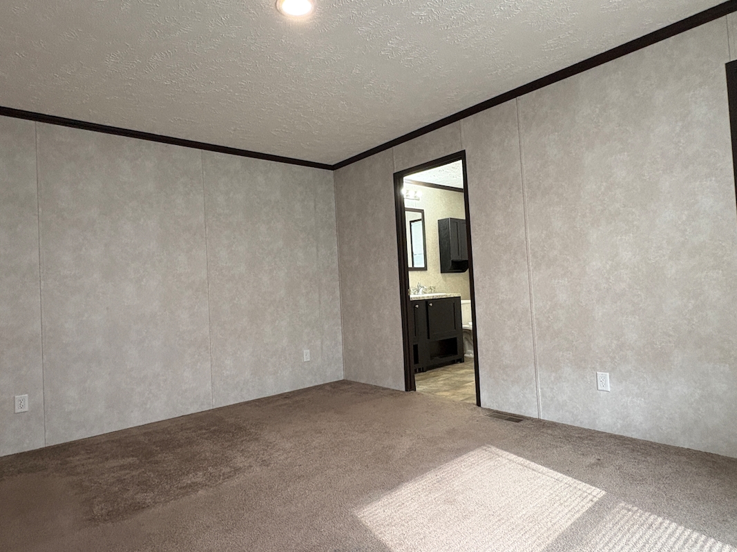 BRO Brookside Manor