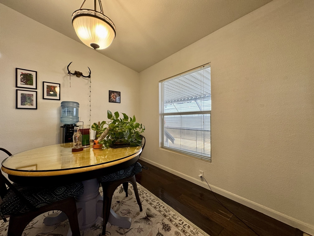 SRE Sunrise Estates