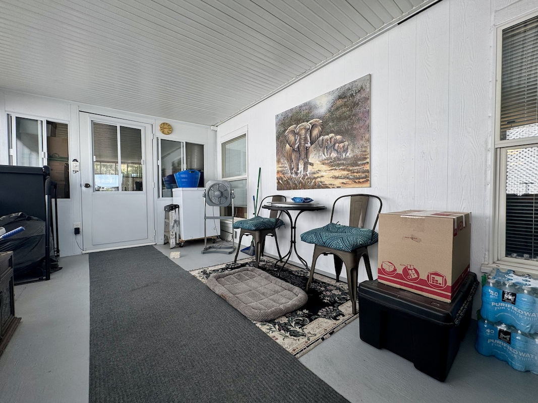 SRE Sunrise Estates