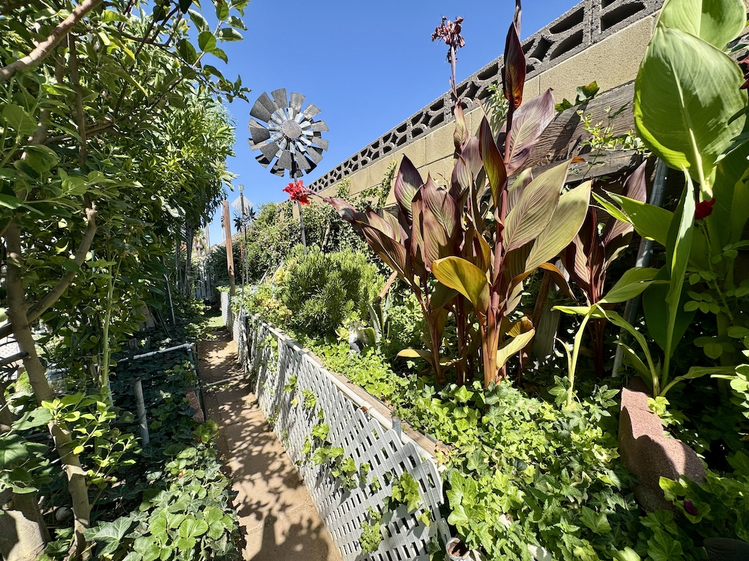 SRE Sunrise Estates