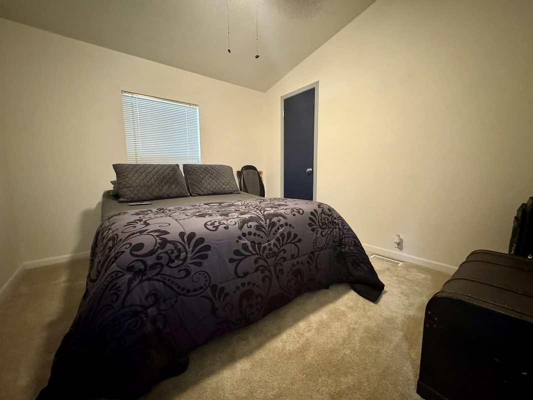SRE Sunrise Estates
