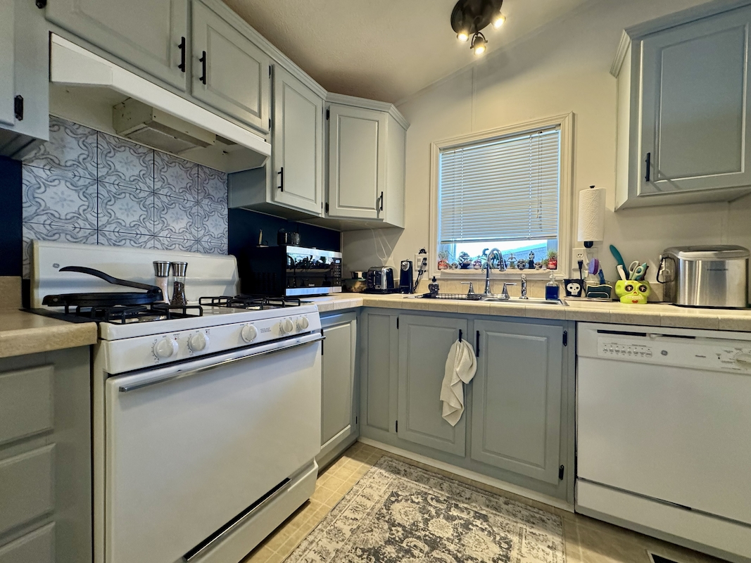 SRE Sunrise Estates