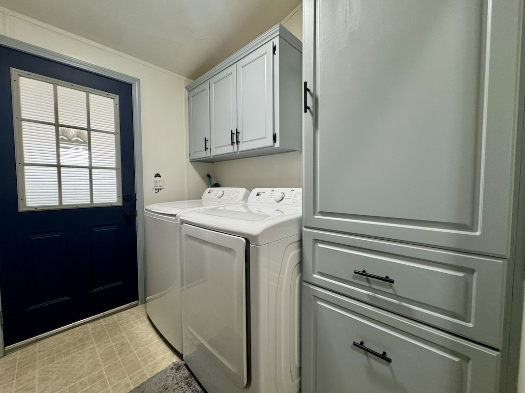 SRE Sunrise Estates