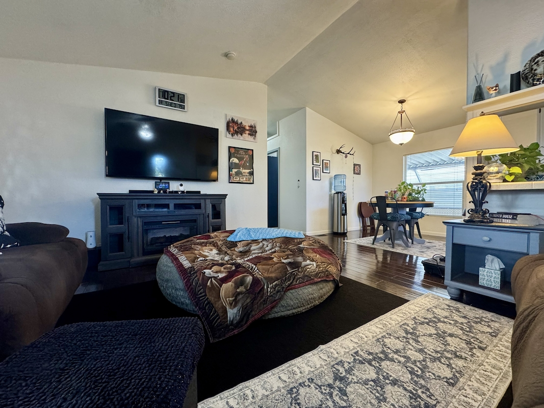 SRE Sunrise Estates