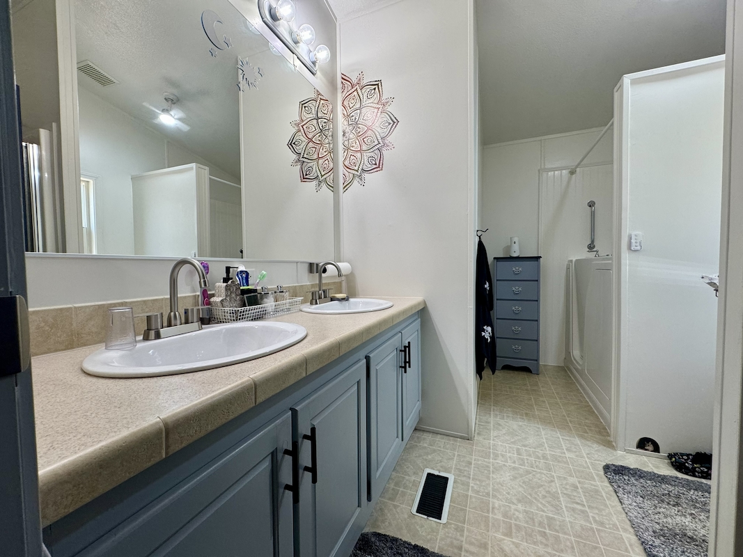 SRE Sunrise Estates