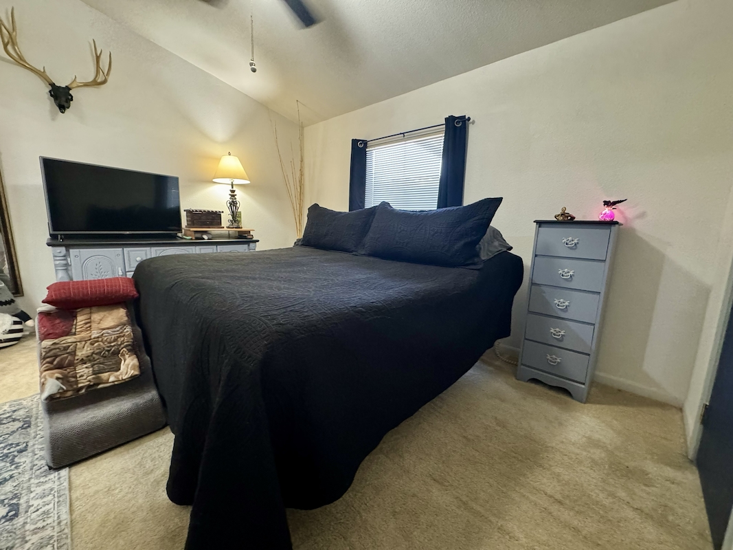 SRE Sunrise Estates