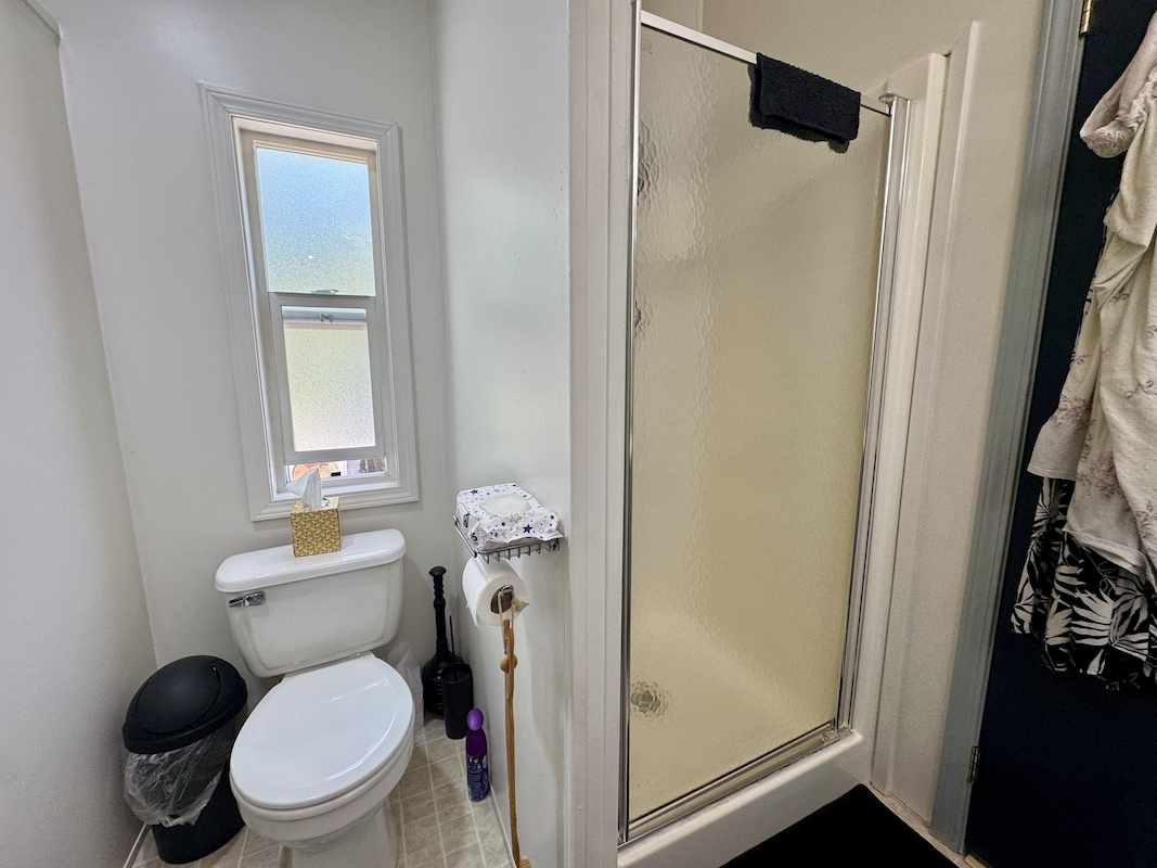 SRE Sunrise Estates
