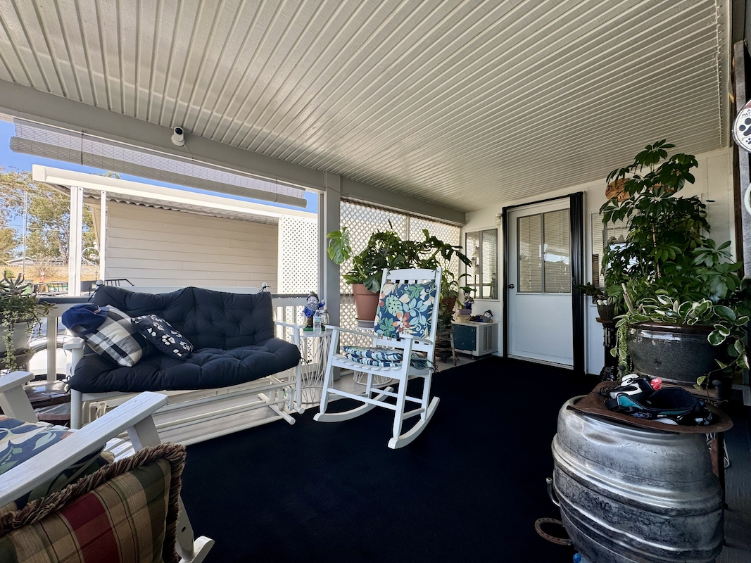 SRE Sunrise Estates
