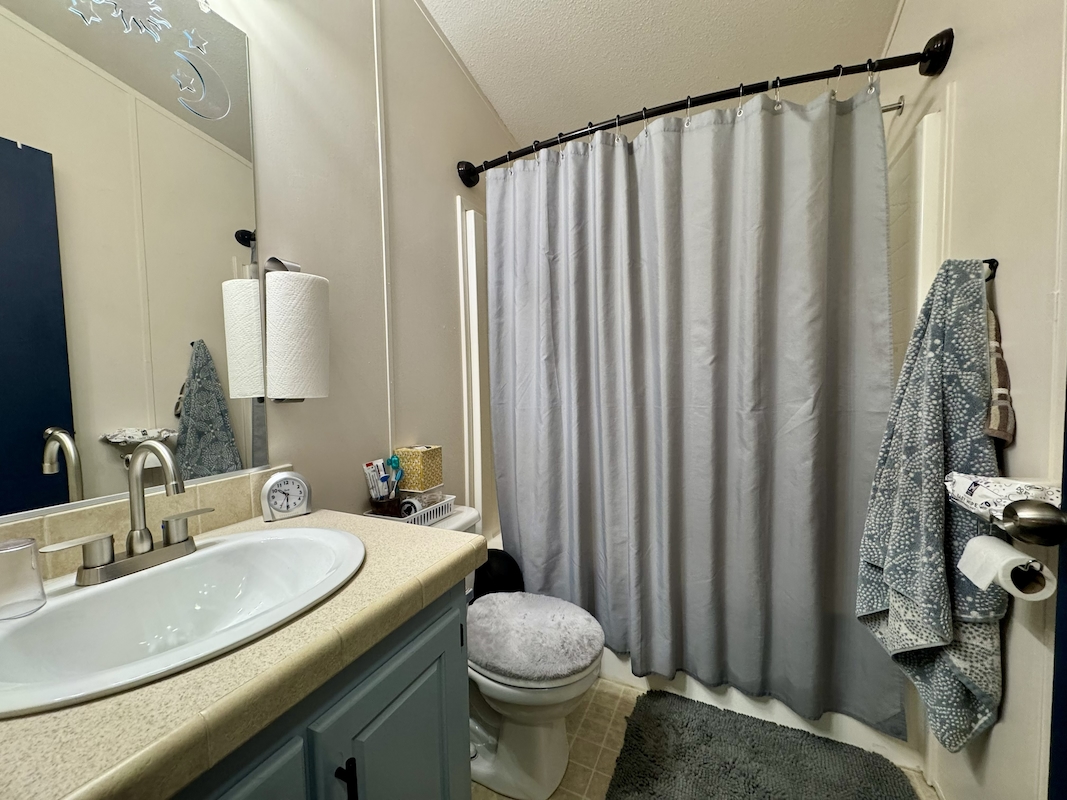 SRE Sunrise Estates