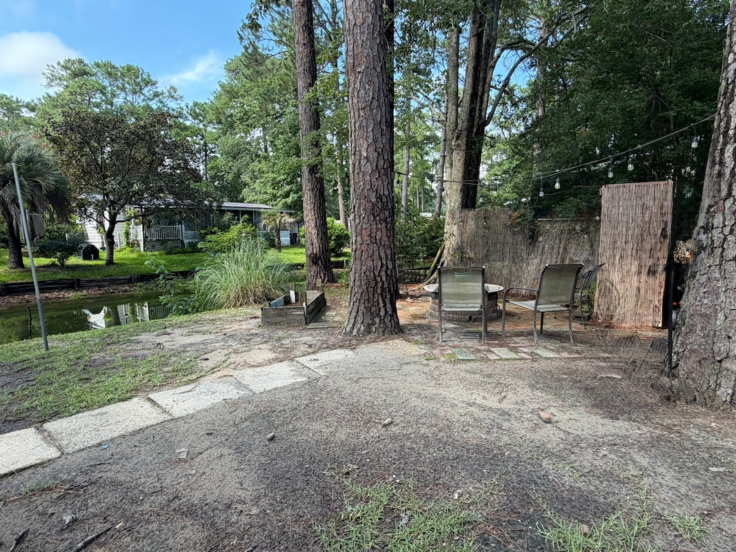 OPN Ocean Pines