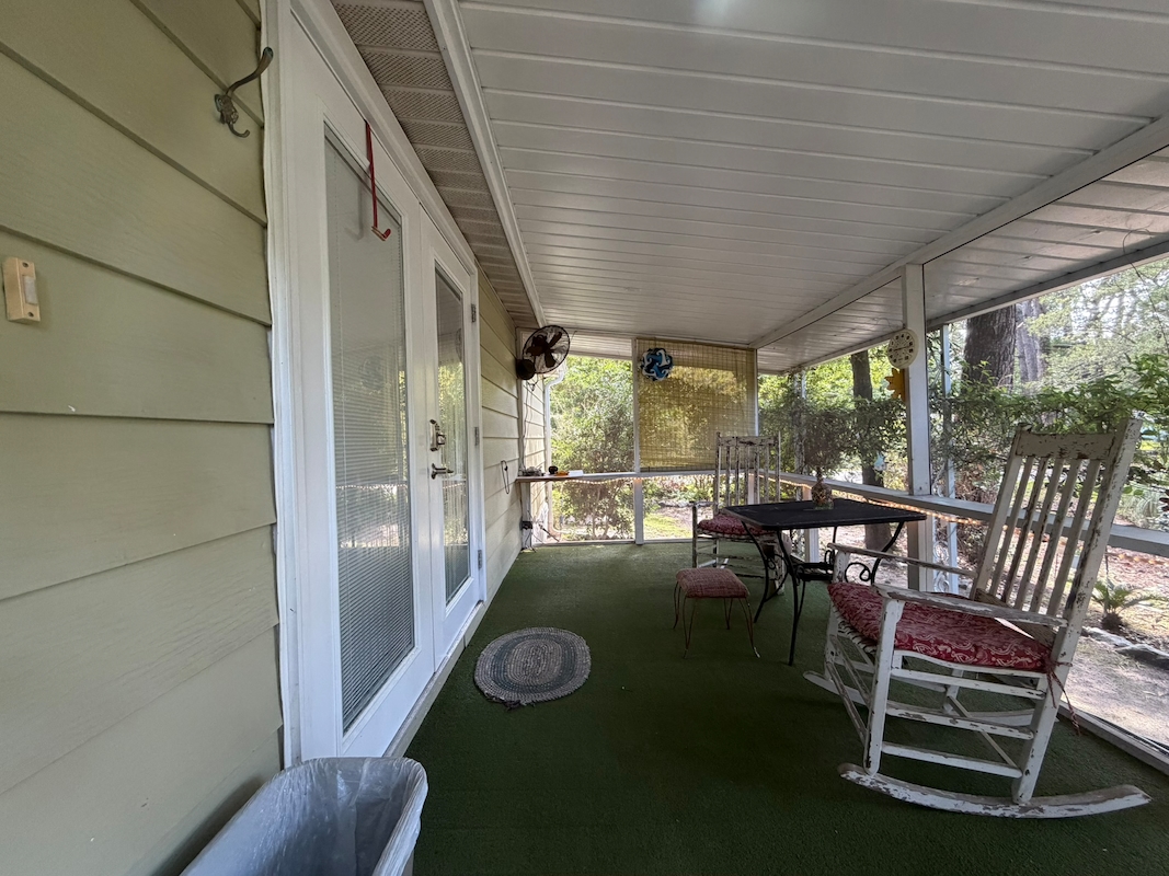 OPN Ocean Pines