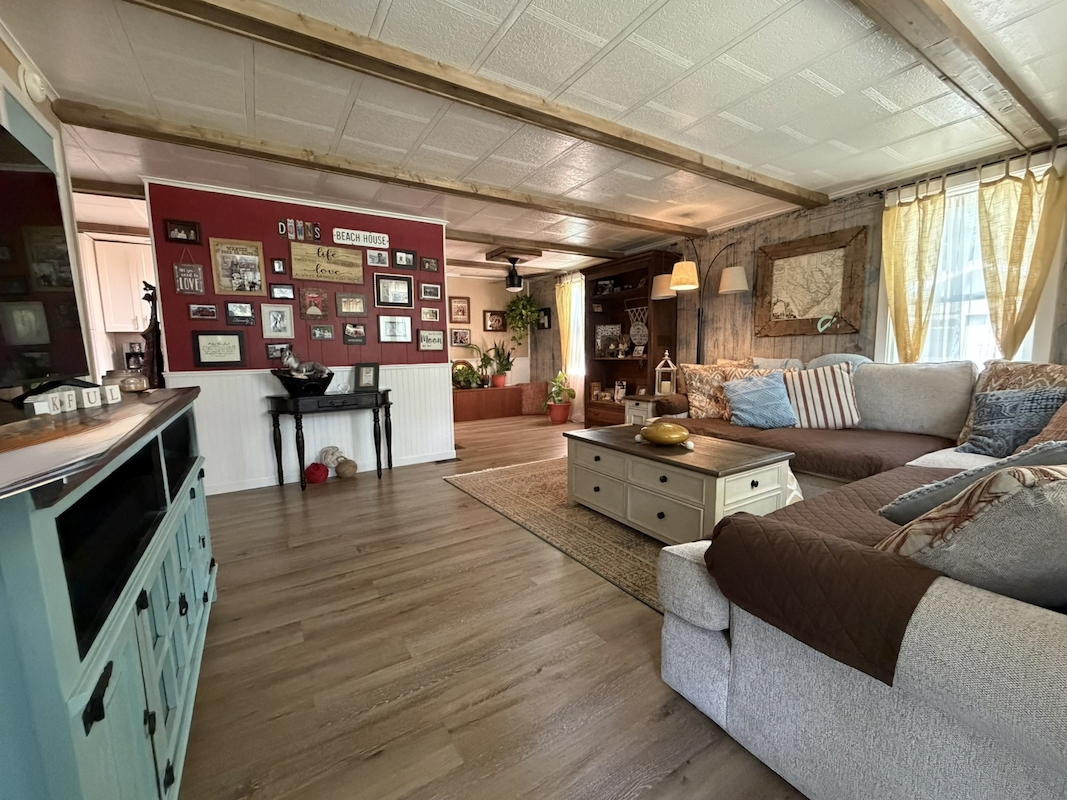 OPN Ocean Pines
